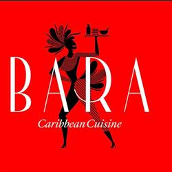 BARA Caribbean Cuisine