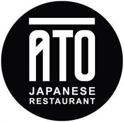 ATO Japanese Restaurant