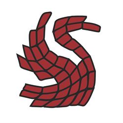 Red Swan pizza