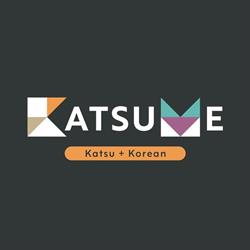 KatsuMe Restaurant