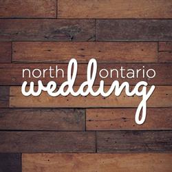 North Ontario Wedding