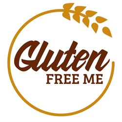 Gluten Free Me