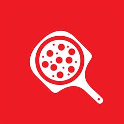 Pizza Salvatoré
