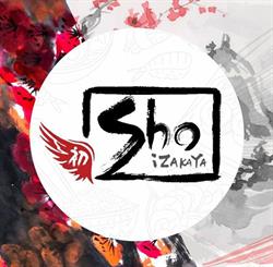 Sho Izakaya