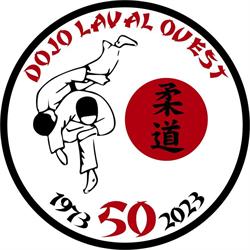 Judo Laval-Ouest