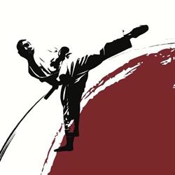 World Class Karate - Mississauga