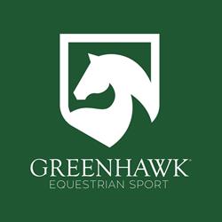 Greenhawk Equestrian Sport - Thunder Bay