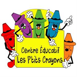 Centre éducatif les petits crayons 2