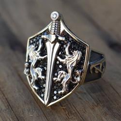 Oleg Leybman Premium Jewelry