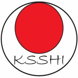 Karaté Shotokan Saint-Hubert