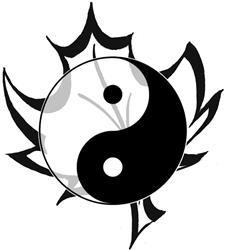 Wudang Toronto