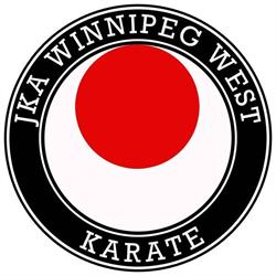 JKA Winnipeg West Karate