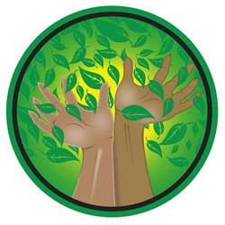 Green Lake Massage Therapy