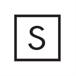 Selenium Interiors