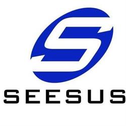 Seesus