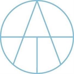 TrichAnalytics Inc.