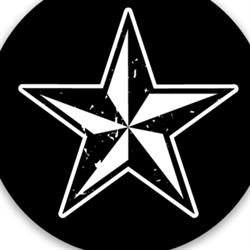 Lonestar Landscaping
