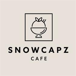 Snowcapz Cafe