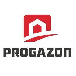 PROGAZON Longueuil