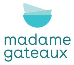 Madame Gateaux