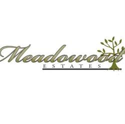 Carman Meadowood Estates Ltd