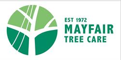 Mayfair Tree Care Ltd