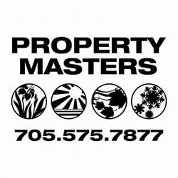 Property Masters