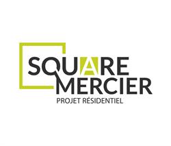 Square Mercier