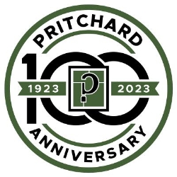 Pritchard Metalfab