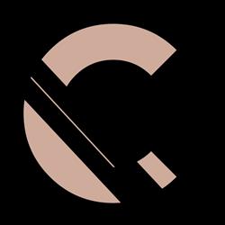CLINICARE Médecine Esthétique