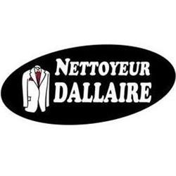 Nettoyeur Dallaire inc.