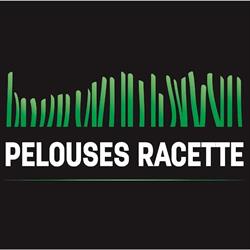 Pelouses Racette