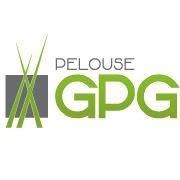 Pelouse GPG inc.