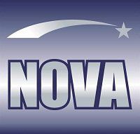 NOVA Career centre