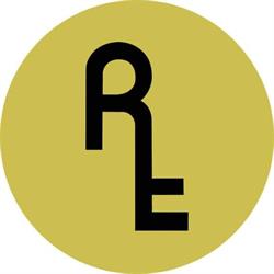 Royal Flush Vintage Goods