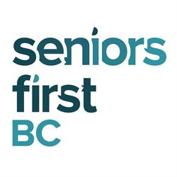 Seniors First BC
