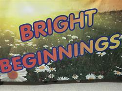 Bright Beginnings Early Childhood Centre