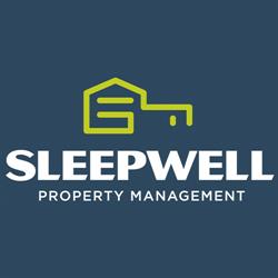 Sleepwell Property Management