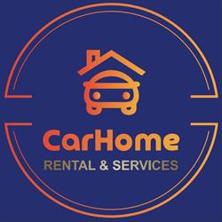 CarHome Rental & Services