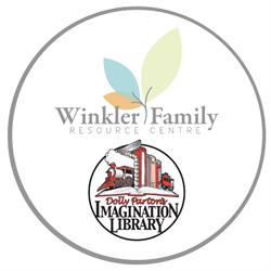 Winkler Family Resource Centre