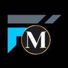 MonTaxi
