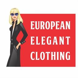 VIVA Comfort Clothing