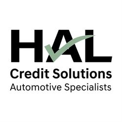 HAL Credit Solutions