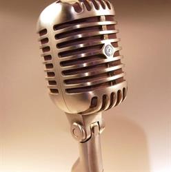 Off The Grid Productions