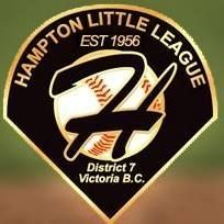 Hampton Little League