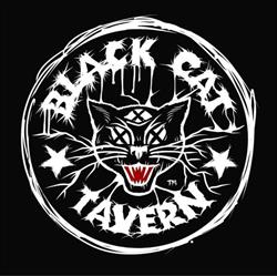 Black Cat Tavern