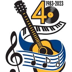 The New Brunswick Country Music Hall of Fame