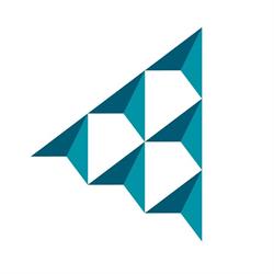JA British Columbia (JABC)