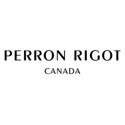 Perron Rigot Canada