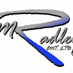 M Radley Enterprise Ltd